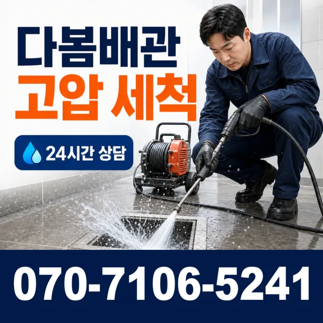 상주시 중동면 수도꼭지교체 상담 이미지 4